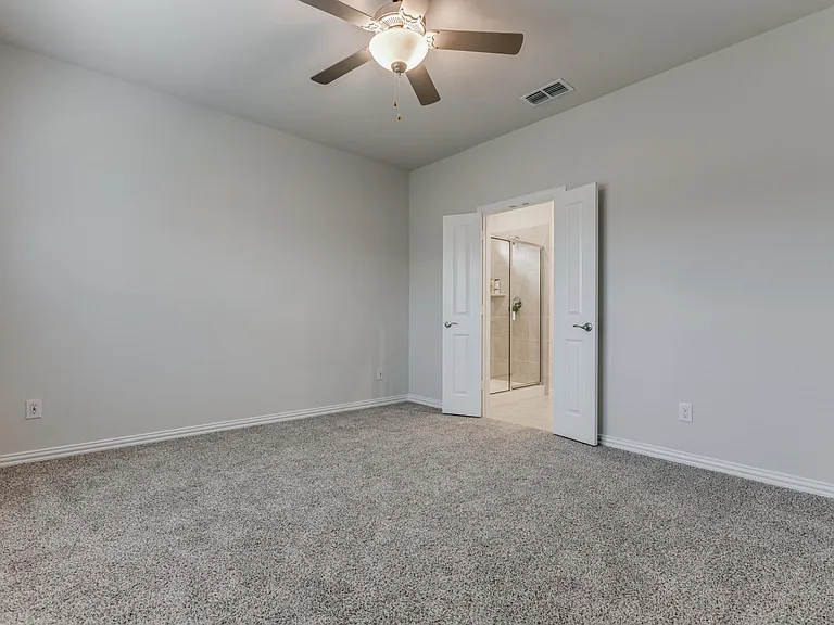 5011 Bellhurst Dr — Photo 15