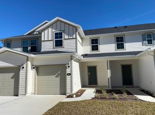 86 Pittman Court, Saint Augustine, FL 32086