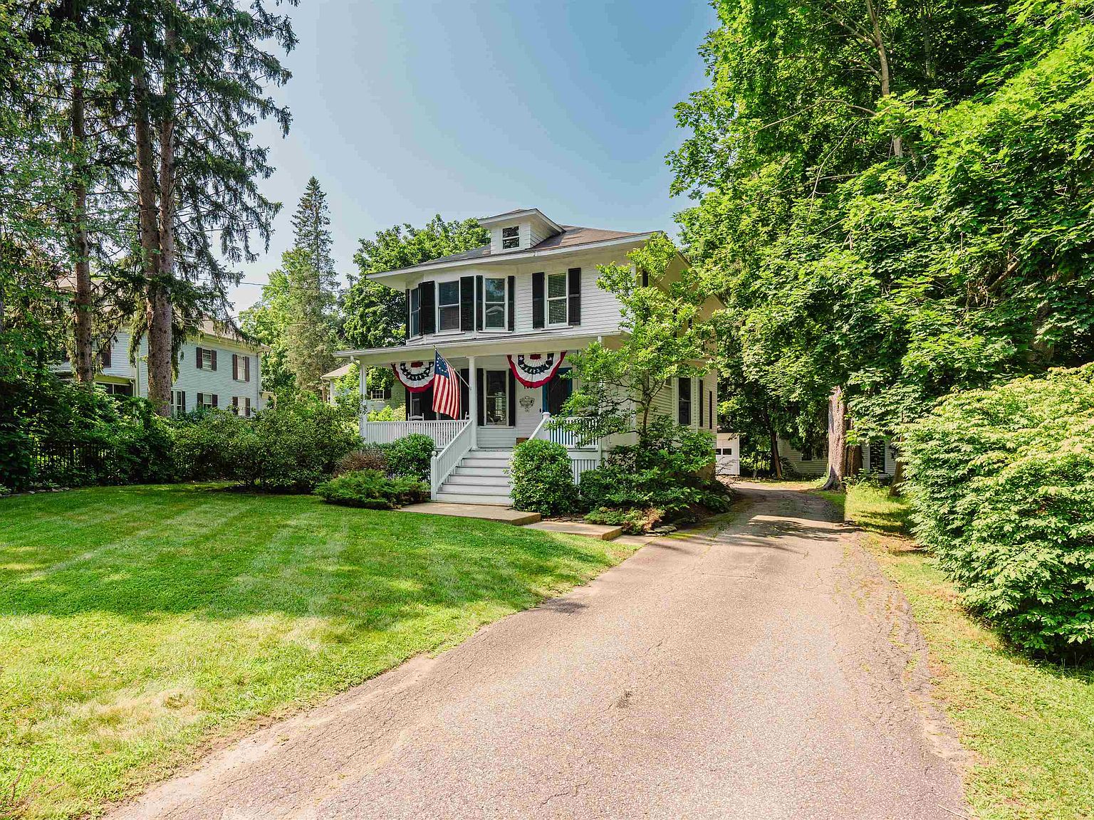 2 Arch Street, Dover, NH 03820 Zillow