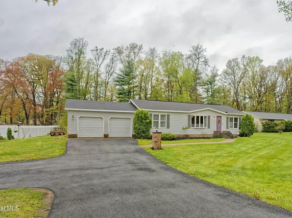 4 Kimberly Lane, Fort Edward, NY 12828