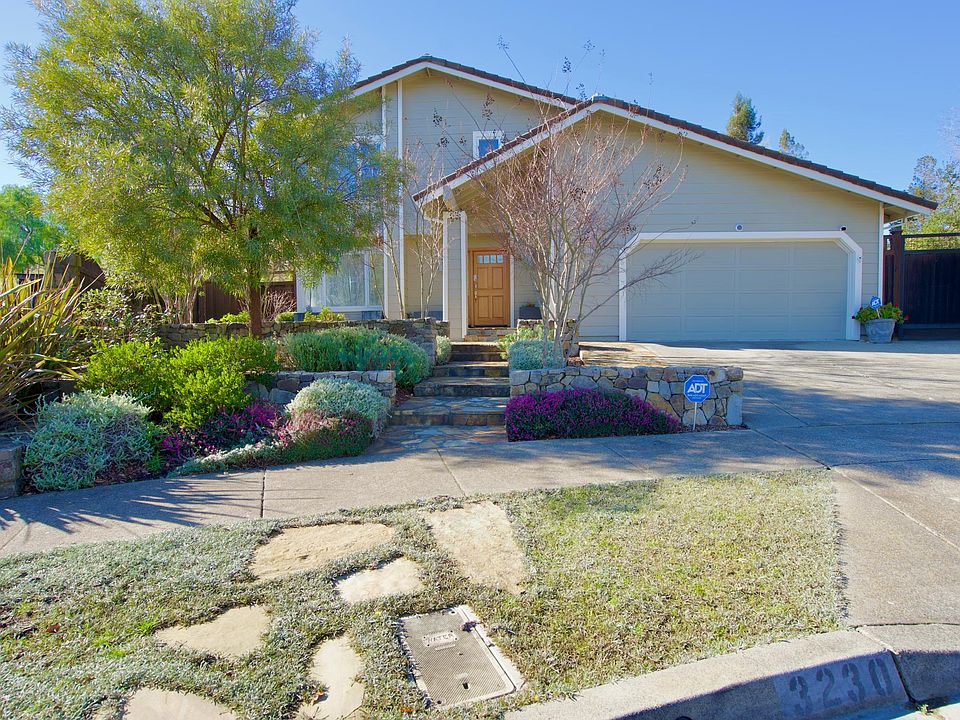1st image of 3230 Stonebridge Ct