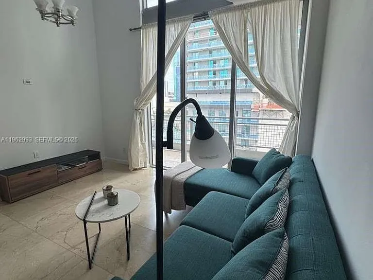 690 SW 1st Ct #1506 — Photo 12