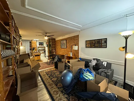 Rented by Mauro Bros Real Estate Services LLC | media 28