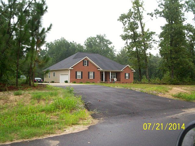2nd image of 72 Edgewood Dr