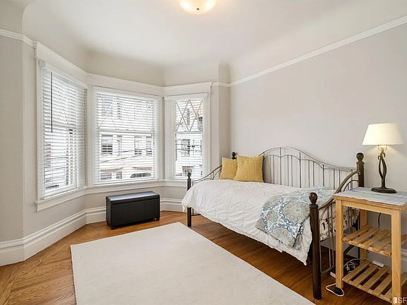 5th image of 1245 Jackson St