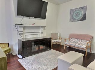 4821 Hatfield St, Pittsburgh, PA