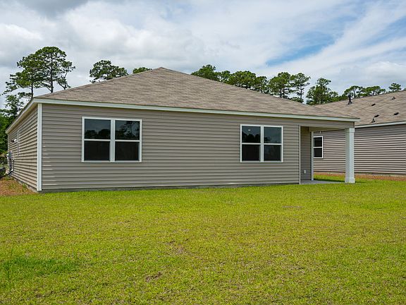 Elevation Image 4.