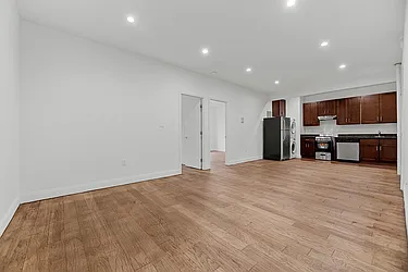 Rented by REAL New York