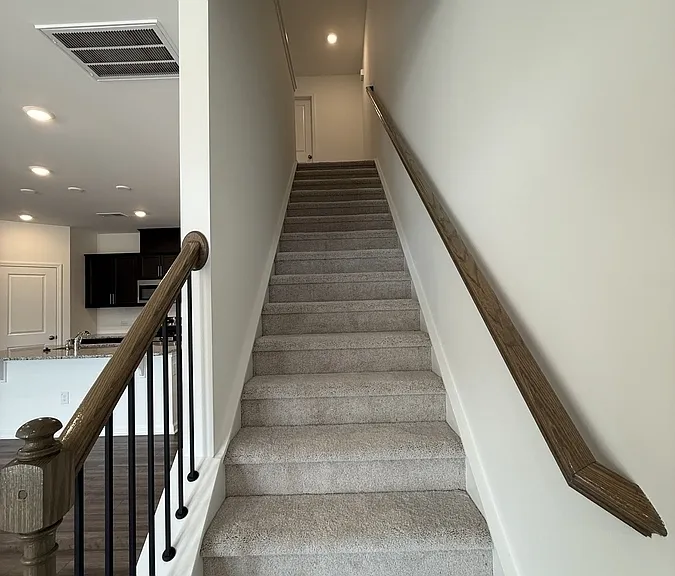 284 Marelli Dr #1 — Photo 9