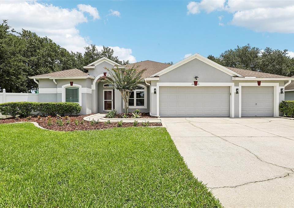 1st image of 2025 WINTERMERE POINTE DRIVE