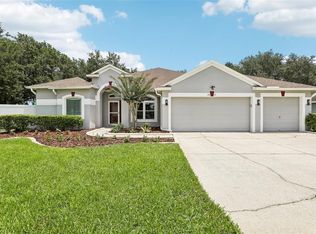 2025 Wintermere Pointe Dr, Winter Garden, FL 34787