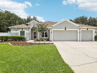 2025 WINTERMERE POINTE DRIVE, Winter Garden, FL, 34787