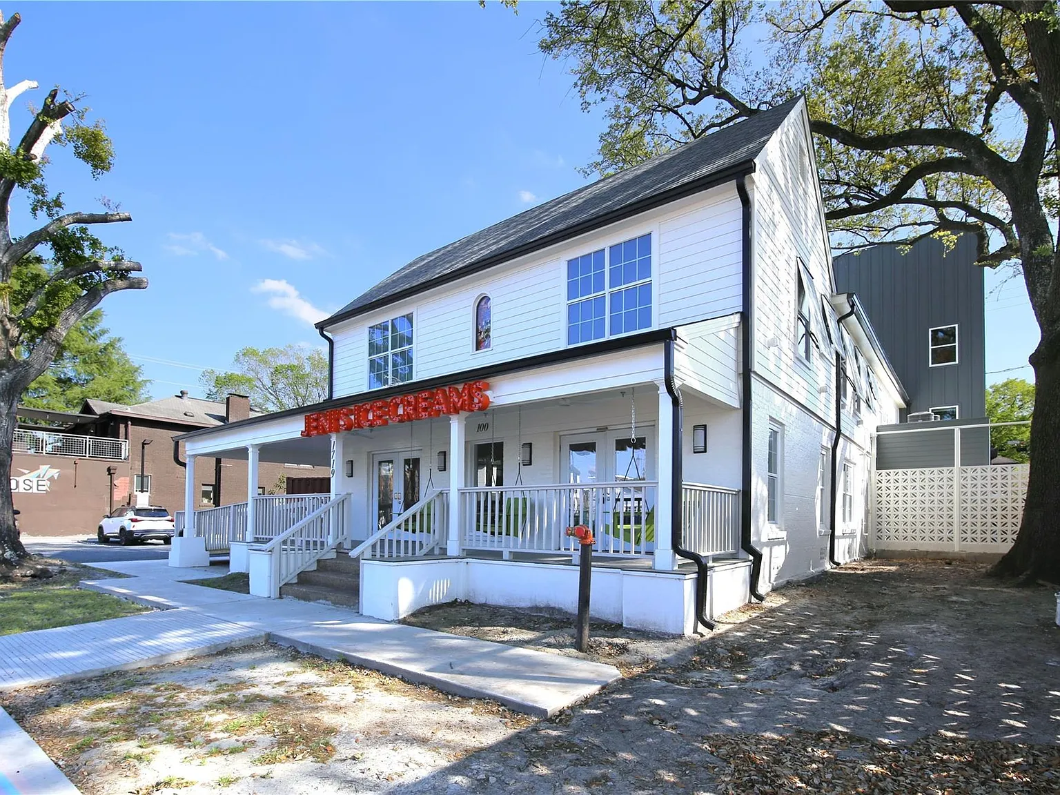 1 bed, 1.0 bath, 350 sqft, $1,145 — Photo 3