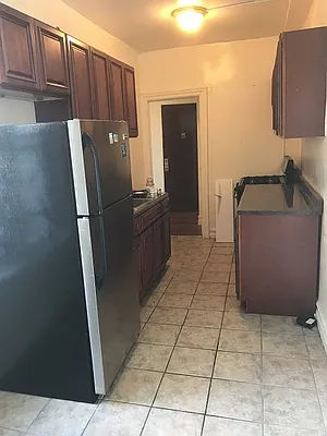 Rented by BRICK & GALO REALTY CORP | media 12