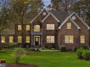 32 Saint Meena Ave, Manahawkin, NJ 08050