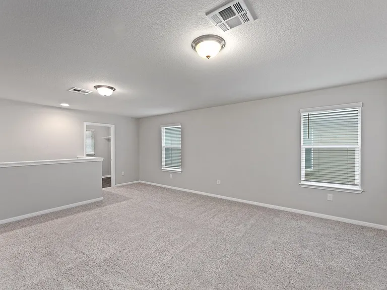 437 Otto Ave — Photo 20