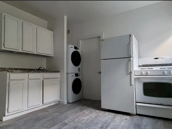 335 21st Street image 10 of 11