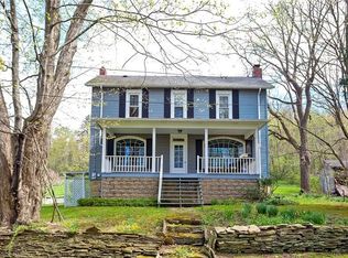 12729 Pine Hollow Road Ext, Trafford, PA 15085