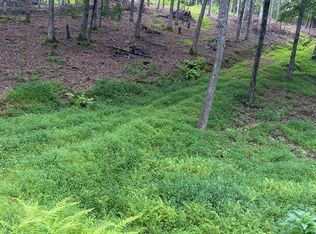 11 Bourne Dr, Murphy, NC 28906