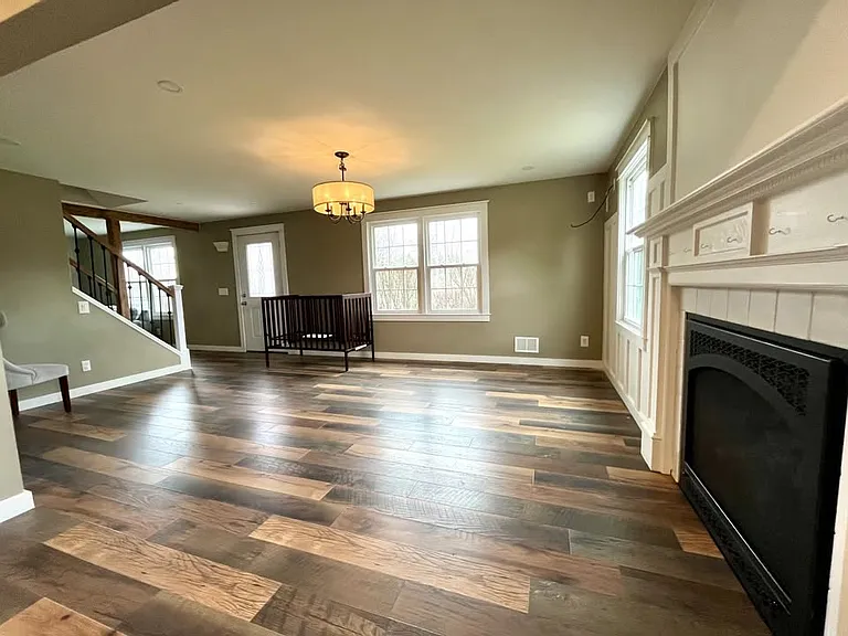 23 Fairview Dr — Photo 5