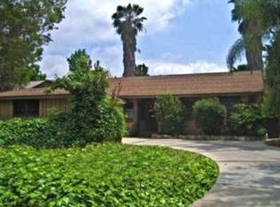 12646 Killion St, Valley Village, CA 91607