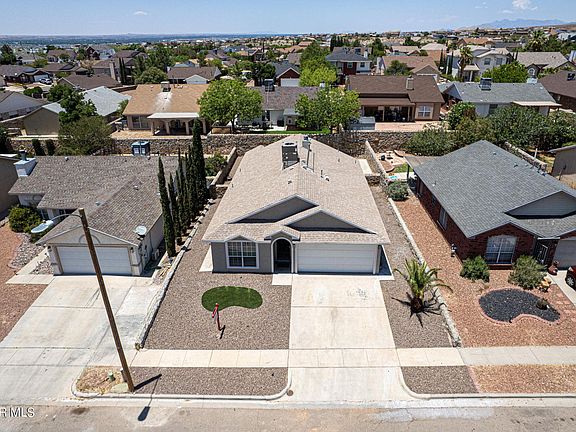 4th image of 7117 Tierra Roja St
