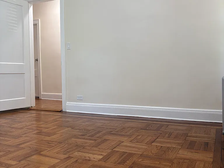 4428 De Reimer Ave #1 — Photo 13