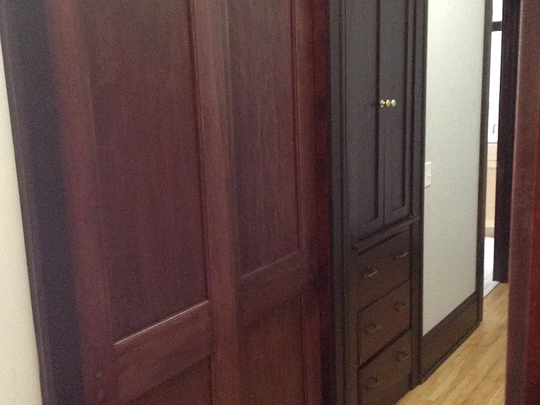 1202 Tower Ave — Photo 39