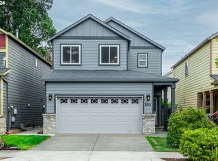2713 26th Ave, Forest Grove, OR