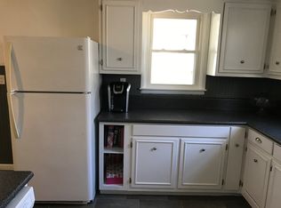 2005 McDowell Rd, Vincennes, IN 47591