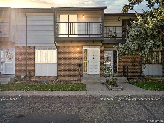 4th image of 3061 W 92nd Avenue #13E