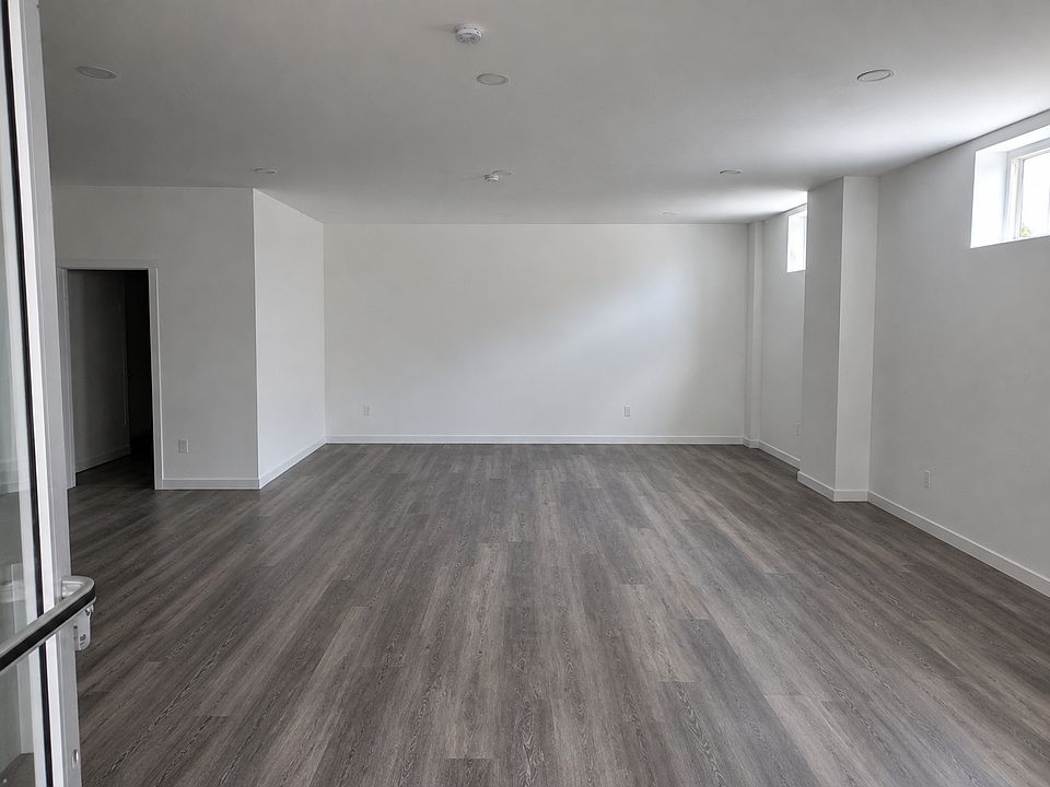 1st image of 753 Bleecker St APT 1