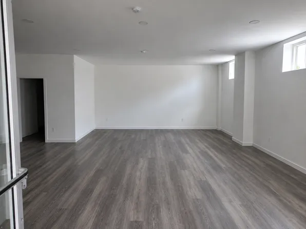 753 Bleecker St APT 1, Utica, NY 13501