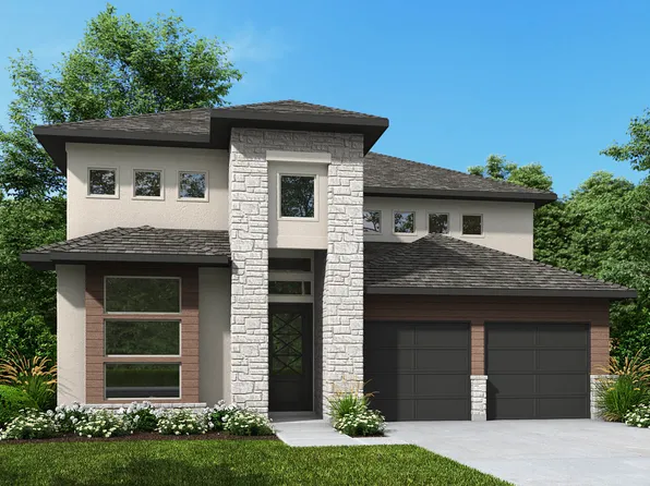 315 Canyon Path, San Antonio, TX 78258