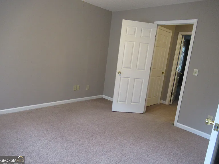 110 Mechanic St #I — Photo 26
