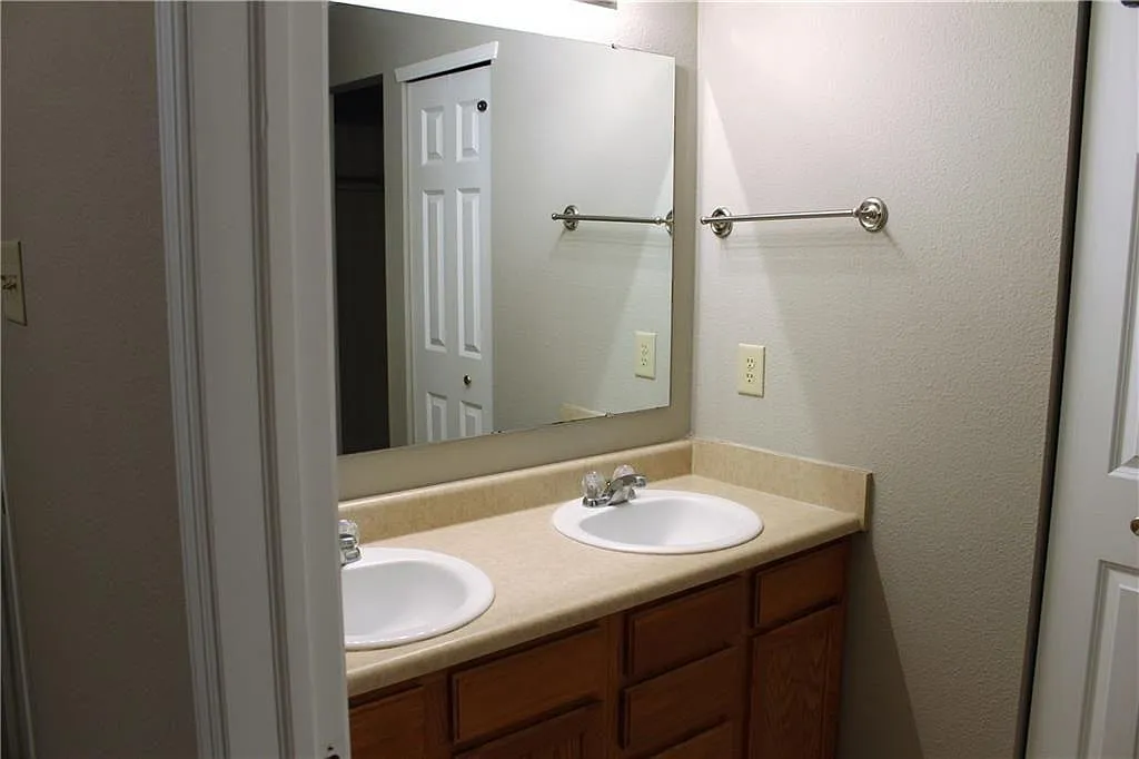 3 bed, 1530 sqft, $1,750 — Photo 3