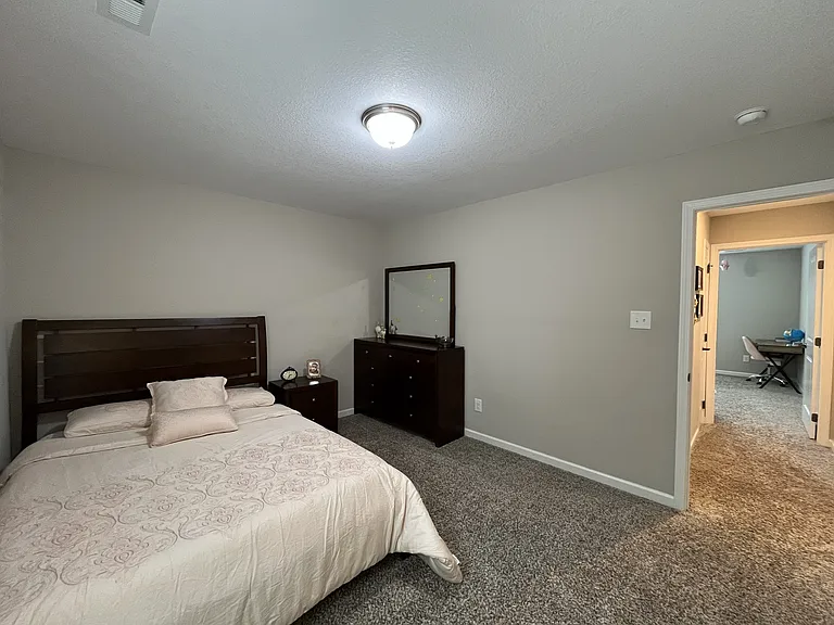 Bed 2