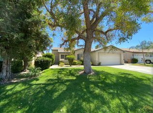 5617 Stacy Palm Ct, Bakersfield, CA 93313