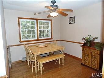 5th image of 3317 Kaywood Dr