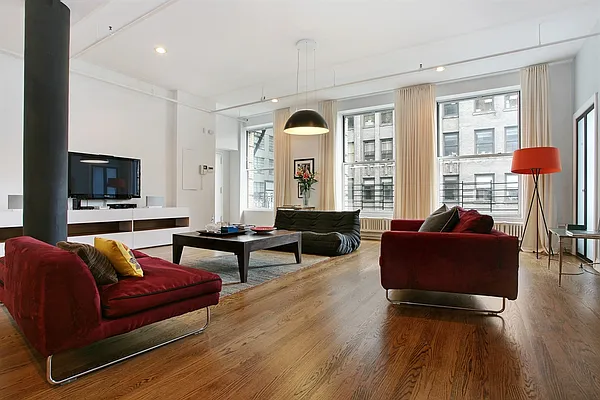 Sold by Corcoran | media 8