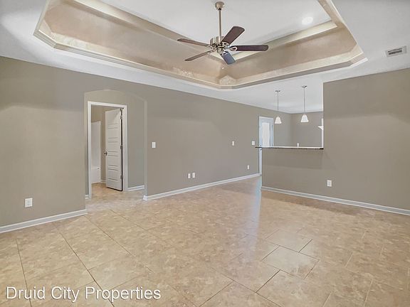 3rd image of 6207 Mimosa Gardens Ln