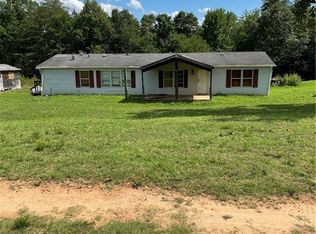 134 Cajun Ln, Shelby, NC 28150