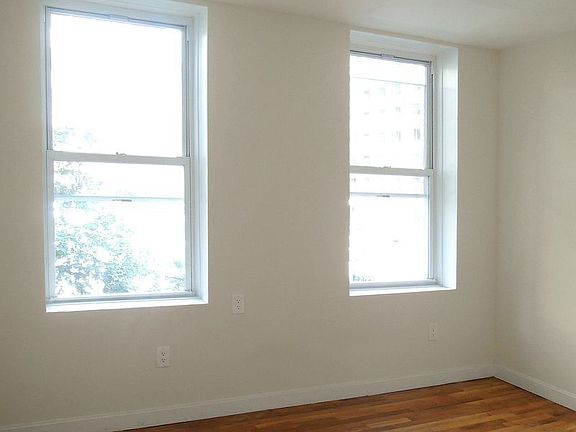 4th image of 1162 1st Ave APT 2N