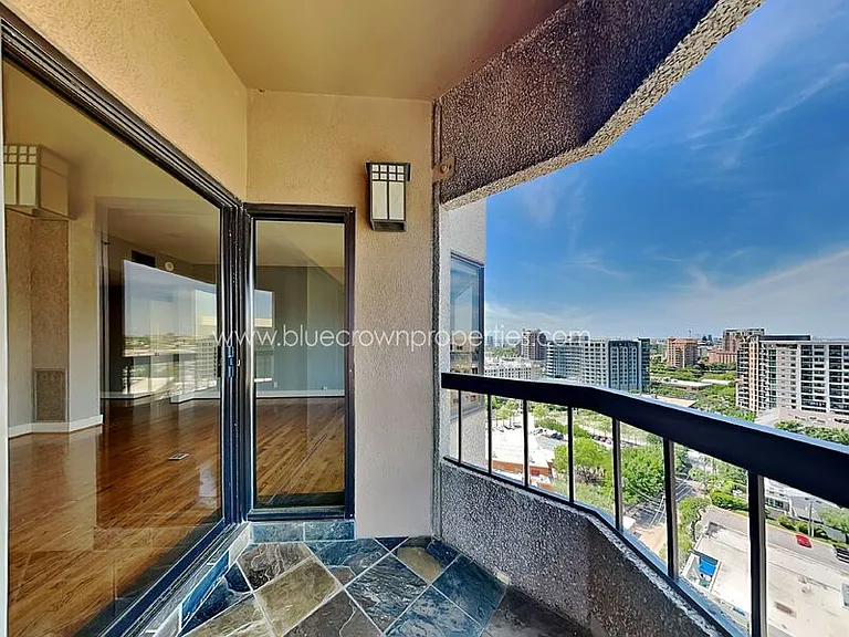 3030 McKinney Ave #1703 — Photo 15