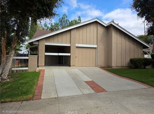 850 Vallejo Ave, Simi Valley, CA 93065