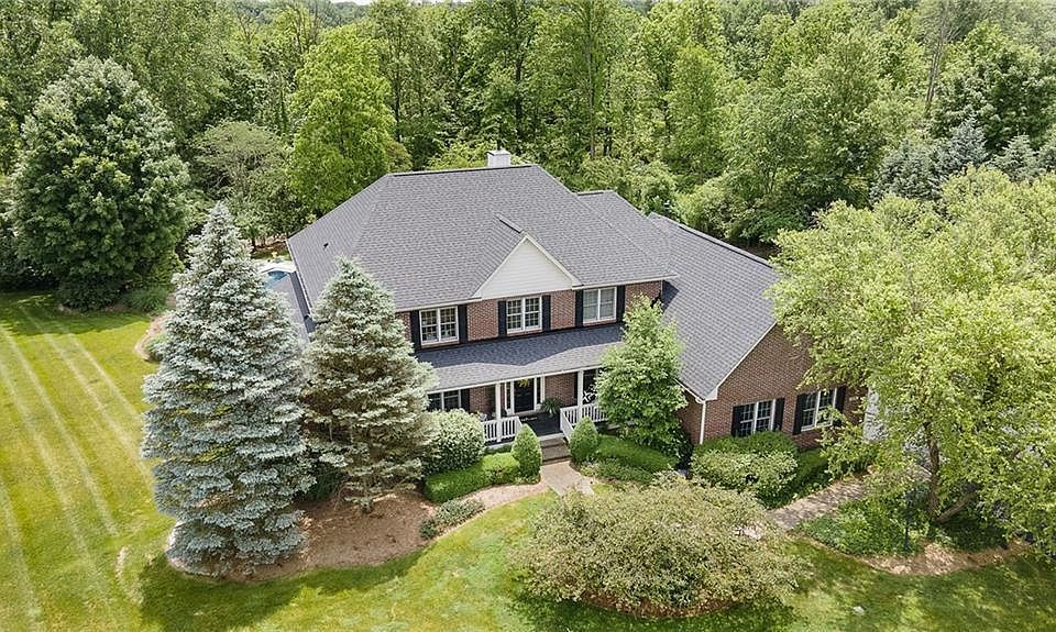 1st image of 8931 Summer Estate Dr