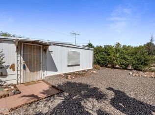 2030 W Gregory St, Apache Junction, AZ 85120