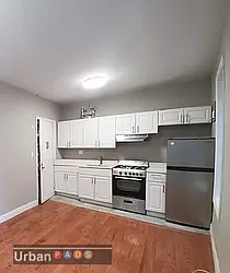 Rented by Urban Pads