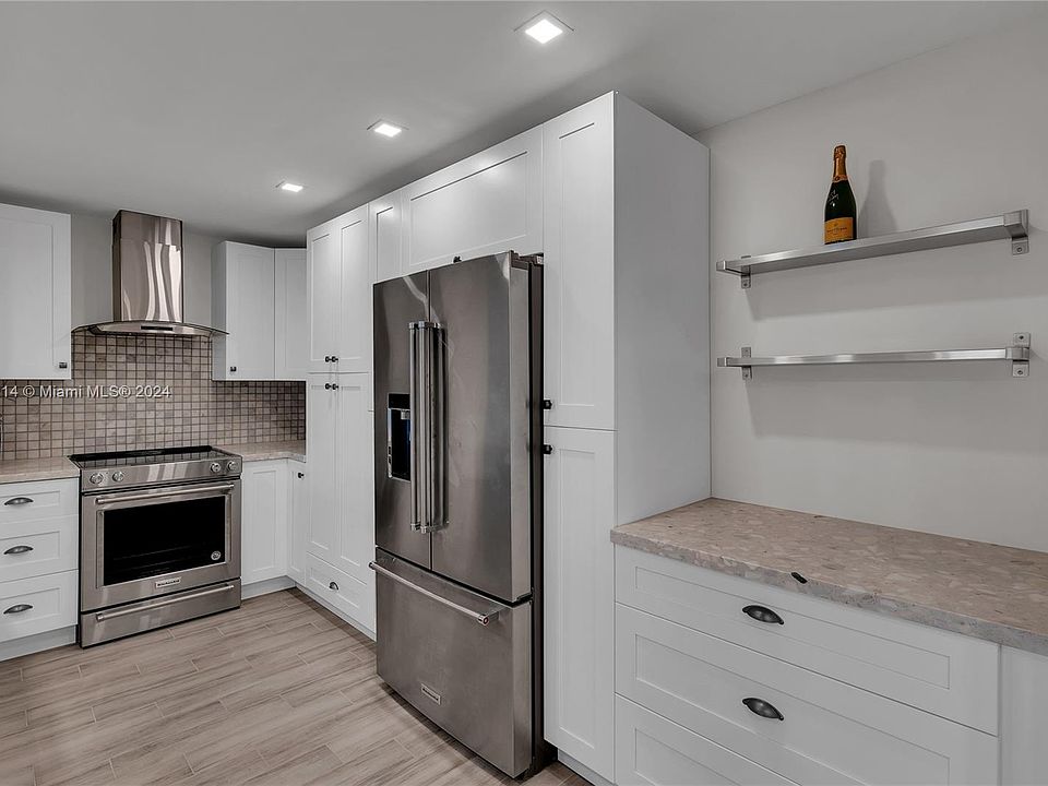 Opal Towers Condominiums 1149 Hillsboro Mile Pompano Beach FL Zillow