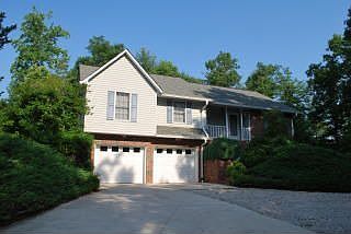2nd image of 293 Deep Woods Dr
